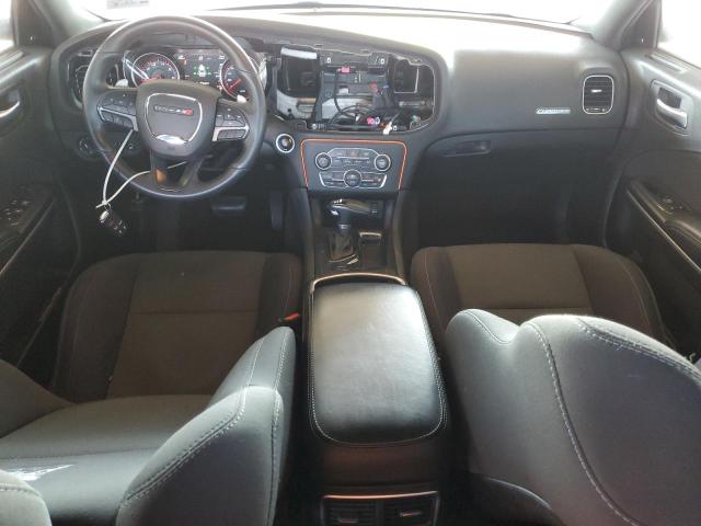 2018 DODGE CHARGER R/T 392 2C3CDXGJXJH313213