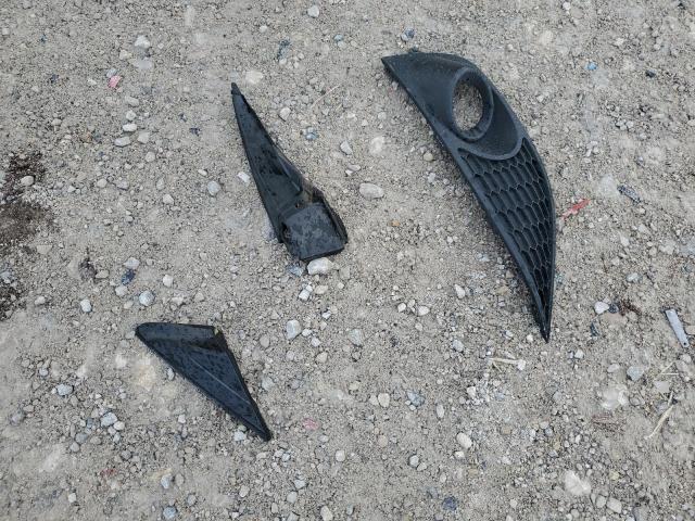 2014 HONDA CR-Z EX - JHMZF1C60ES000585