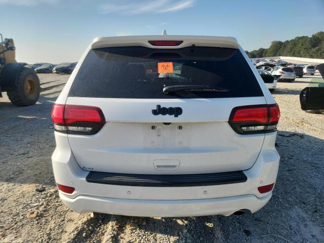 2018 JEEP GRAND CHER - 1C4RJEAG0JC110009