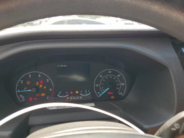 2024 FORD TRANSIT T- #3285769701