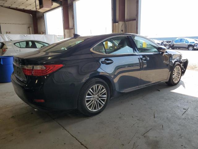 2015 LEXUS ES 350 JTHBK1GGXF2206790