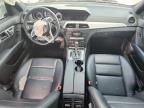 Lot #3296218461 2013 MERCEDES-BENZ C 300 4MATIC