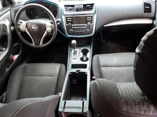 2016 NISSAN ALTIMA 2.5 1N4AL3AP2GN354310