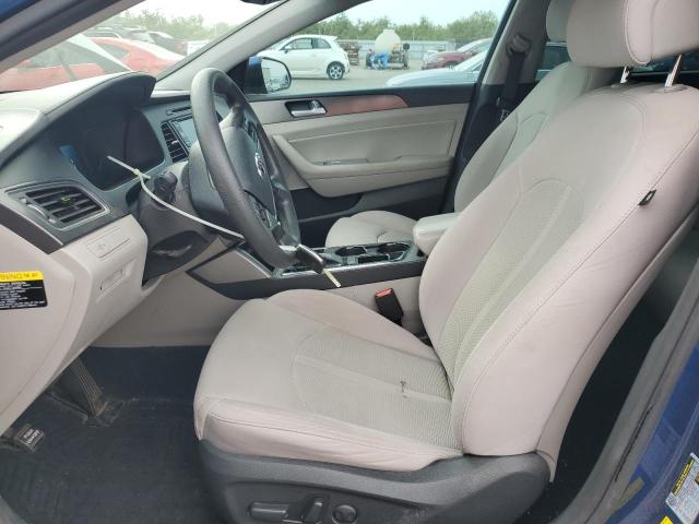 2015 HYUNDAI SONATA SPORT 5NPE34AF8FH053421