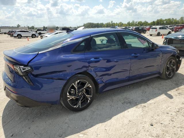 2025 KIA K5 GT LINE #3245987182