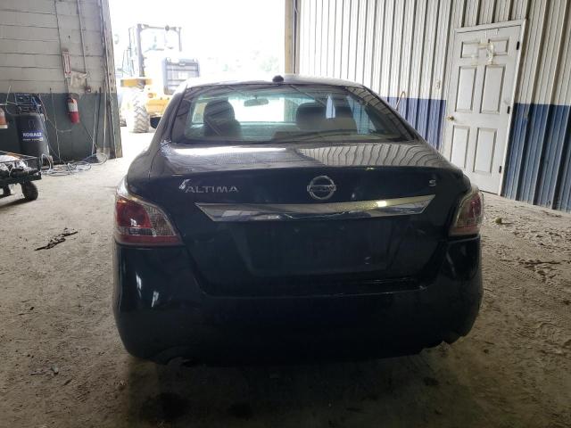 2015 NISSAN ALTIMA 2.5 1N4AL3AP5FC127610