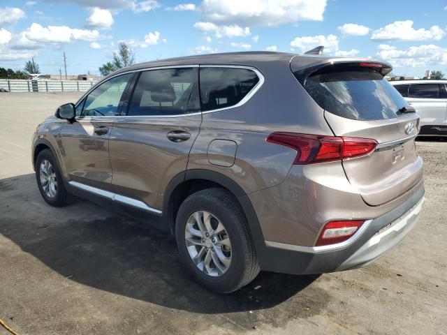 2020 HYUNDAI SANTA FE S 5NMS33AD5LH196153