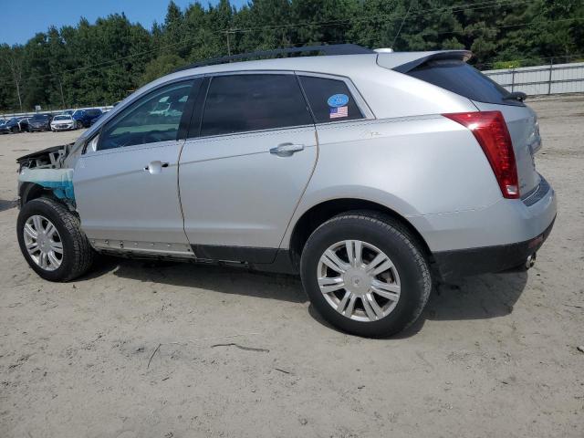 2015 CADILLAC SRX 3GYFNAE32FS550414