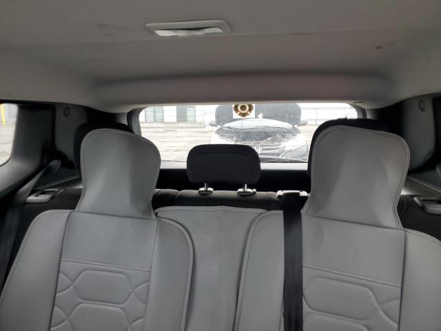 2018 JEEP RENEGADE S - ZACCJBAB2JPH80276