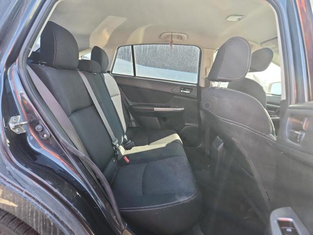 2016 SUBARU IMPREZA SP JF1GPAP6XG8299640