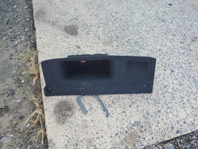 2013 BMW 535 I - WBAFR7C51DC821013