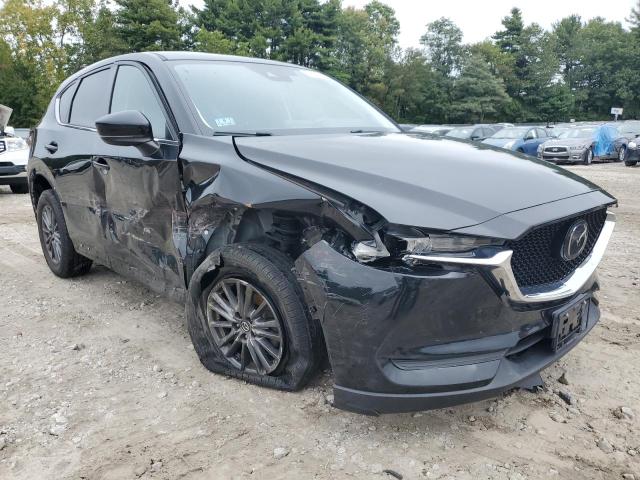 2019 MAZDA CX-5 TOURI JM3KFBCM1K0550139
