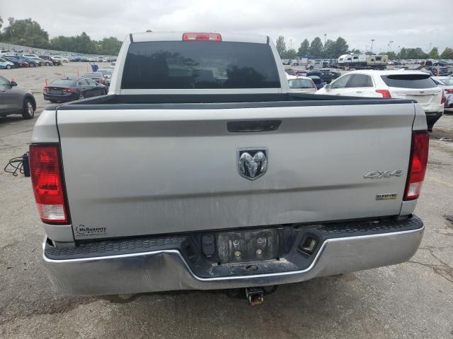2017 RAM 1500 ST 1C6RR7FG3HS582015