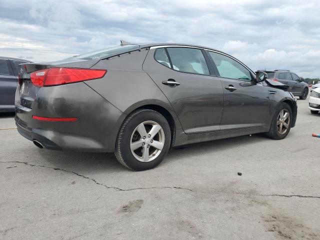 2015 KIA OPTIMA LX #3293475461