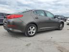Lot #3293475461 2015 KIA OPTIMA LX