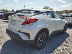 Lot #3294492491 2022 TOYOTA C-HR XLE