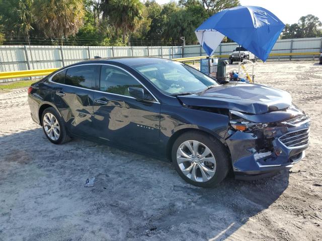 2018 CHEVROLET MALIBU PRE 1G1ZE5SX3JF214388