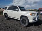 Lot #3310446302 2013 TOYOTA 4RUNNER SR