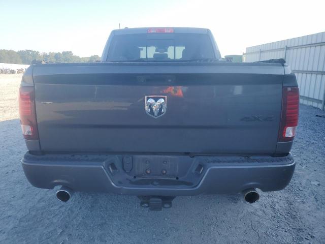 2015 RAM 1500 SPORT #3293563999