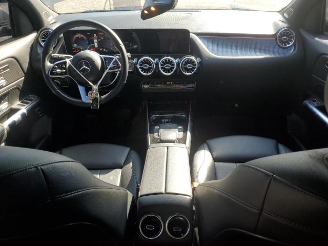 2021 MERCEDES-BENZ GLA 250 4M - W1N4N4HB2MJ169848