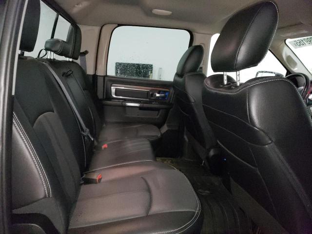 2018 RAM 1500 LARAMIE 1C6RR7NM5JS233046
