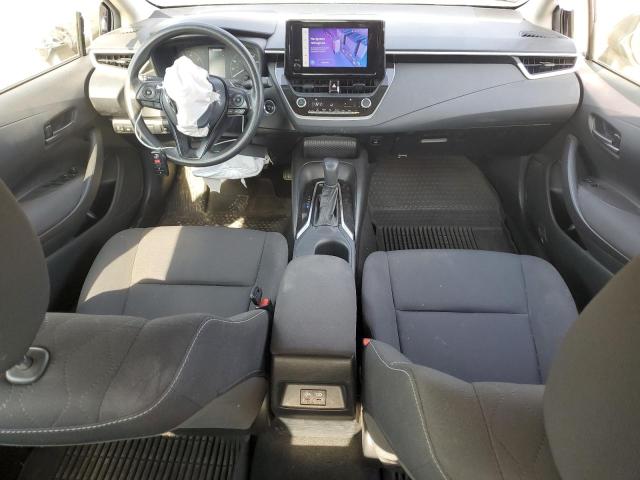 2023 TOYOTA COROLLA LE - JTDBDMHE3PJ000311