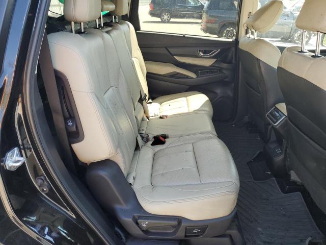 2023 SUBARU ASCENT LIMITED 4S4WMAND4P3426259