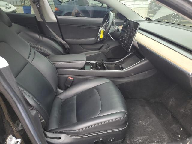 2018 TESLA MODEL 3 LONG RANGE 5YJ3E1EA9JF004945