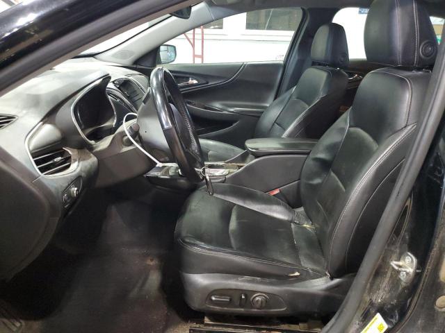 2017 CHEVROLET MALIBU PRE 1G1ZH5SX3HF167428