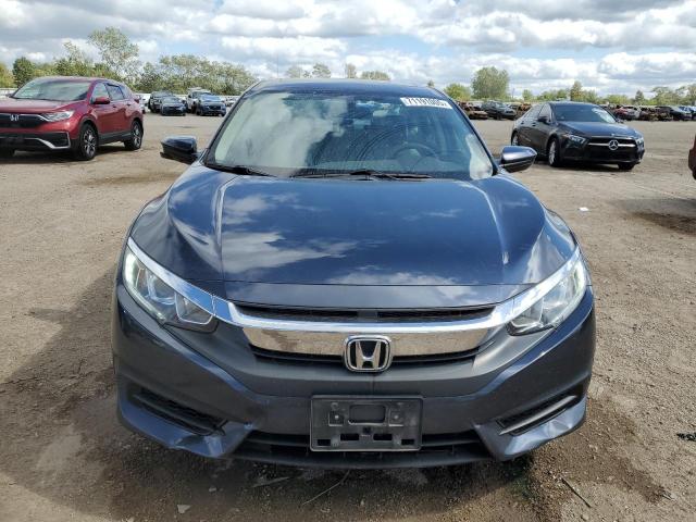 2017 HONDA CIVIC EX 19XFC2F73HE027147