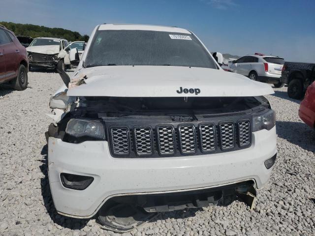 2018 JEEP GRAND CHER 1C4RJFAG4JC332638