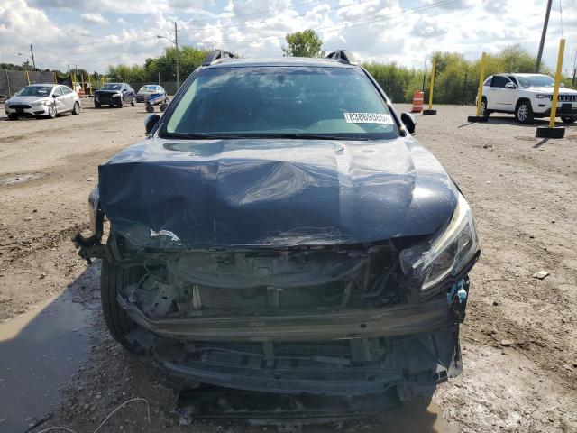 2020 SUBARU OUTBACK LI 4S4BTANC2L3183361