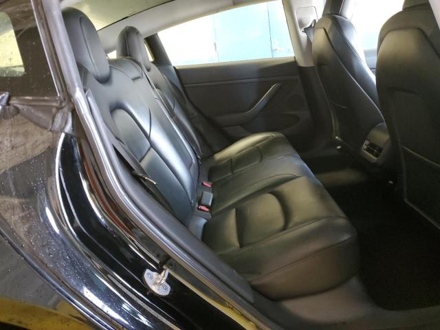2023 TESLA MODEL 3 - 5YJ3E1EA4PF436996