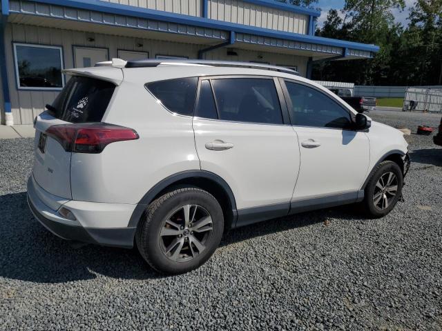 2018 TOYOTA RAV4 ADVEN JTMWFREV4JJ172755