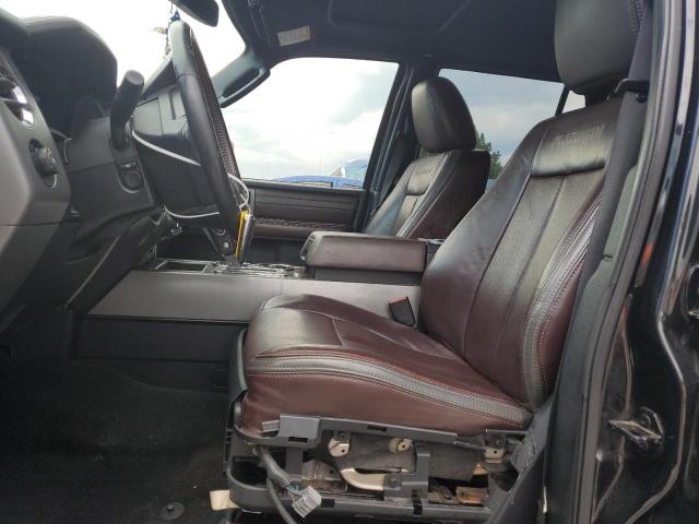 2015 FORD EXPEDITION 1FMJU1LTXFEF23568