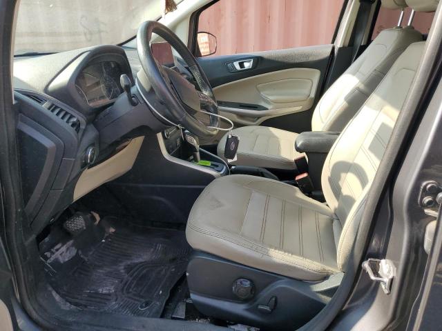 2021 FORD ECOSPORT T MAJ3S2KE2MC444048