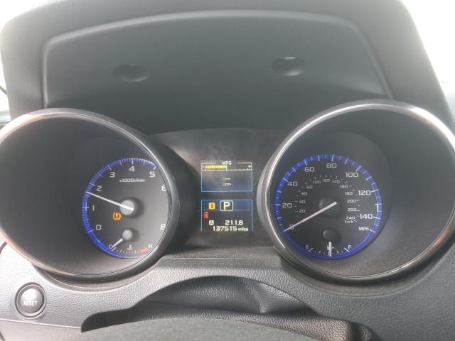 2018 SUBARU OUTBACK 2. 4S4BSACC1J3346911