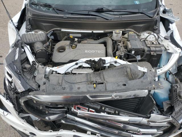 2022 GMC TERRAIN AT 3GKALYEV3NL283748