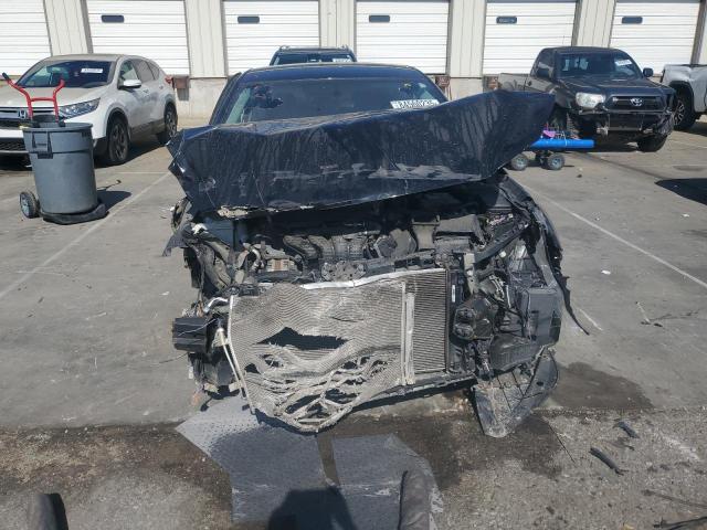 2020 NISSAN ALTIMA S - 1N4BL4BV9LC258302