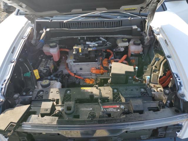 2023 FISKER AUTOMOTIVE OCEAN #3258907816