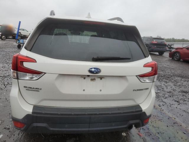 2020 SUBARU FORESTER L JF2SKAUC7LH413599