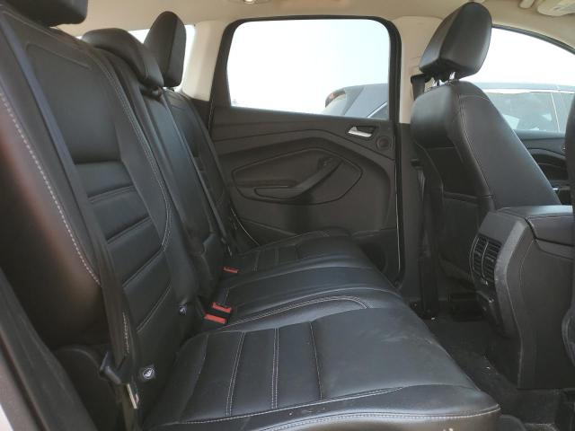 2017 FORD ESCAPE TITANIUM 1FMCU9J99HUE11027