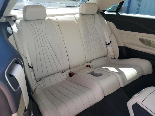 2023 MERCEDES-BENZ E 450 4MAT W1K1J5KB8PF207651