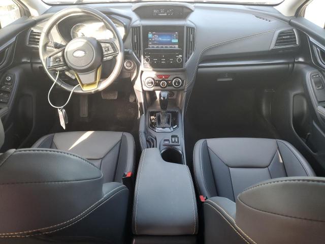 2023 SUBARU CROSSTREK SPORT JF2GTHRC1PH240267