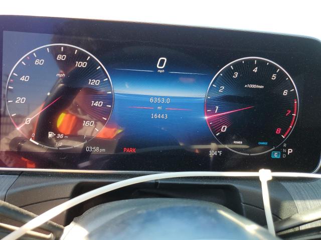 2024 MERCEDES-BENZ C 300 #3296331483