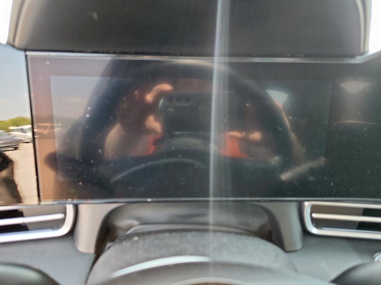 HYUNDAI ELANTRA LIMITED