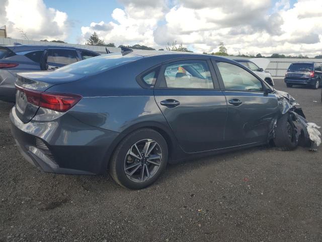 2023 KIA FORTE LX 3KPF24AD2PE655324