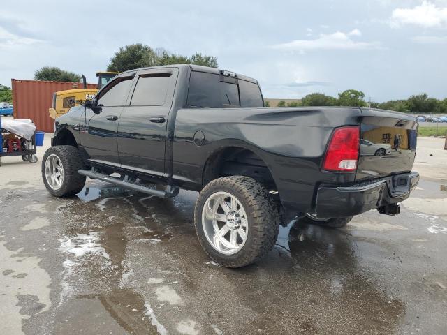 2017 RAM 2500 SLT 3C6UR5DL5HG733135