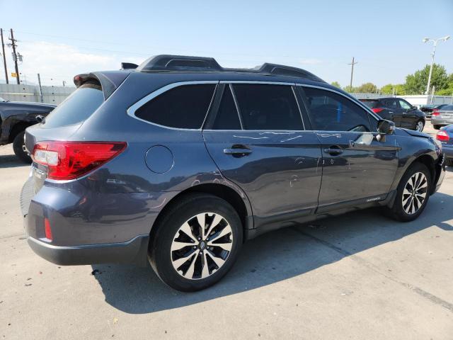 2016 SUBARU OUTBACK 2. 4S4BSAJC2G3295401