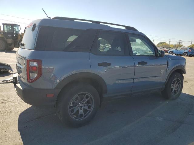 2024 FORD BRONCO SPO 3FMCR9B68RRE42512